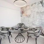 Apartament Celeste - Exclusive One Bedroom *