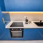 Apartament Celeste - Exclusive One Bedroom