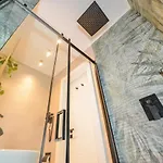 Apartament Celeste - Exclusive One Bedroom *