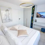 Celeste - Exclusive One Bedroom Bucureşti