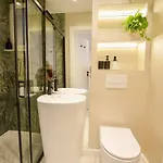 Celeste - Exclusive One Bedroom *